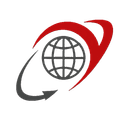 AydoExpress Logo