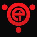 Empyrion Industries Logo