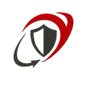 Midnight Security Logo