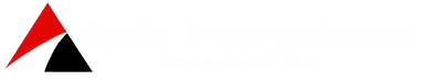 AydoCorp